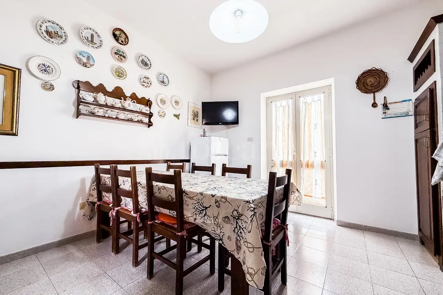 Casa in vendita di 200 mq a €330.000 (rif. 55/2026)