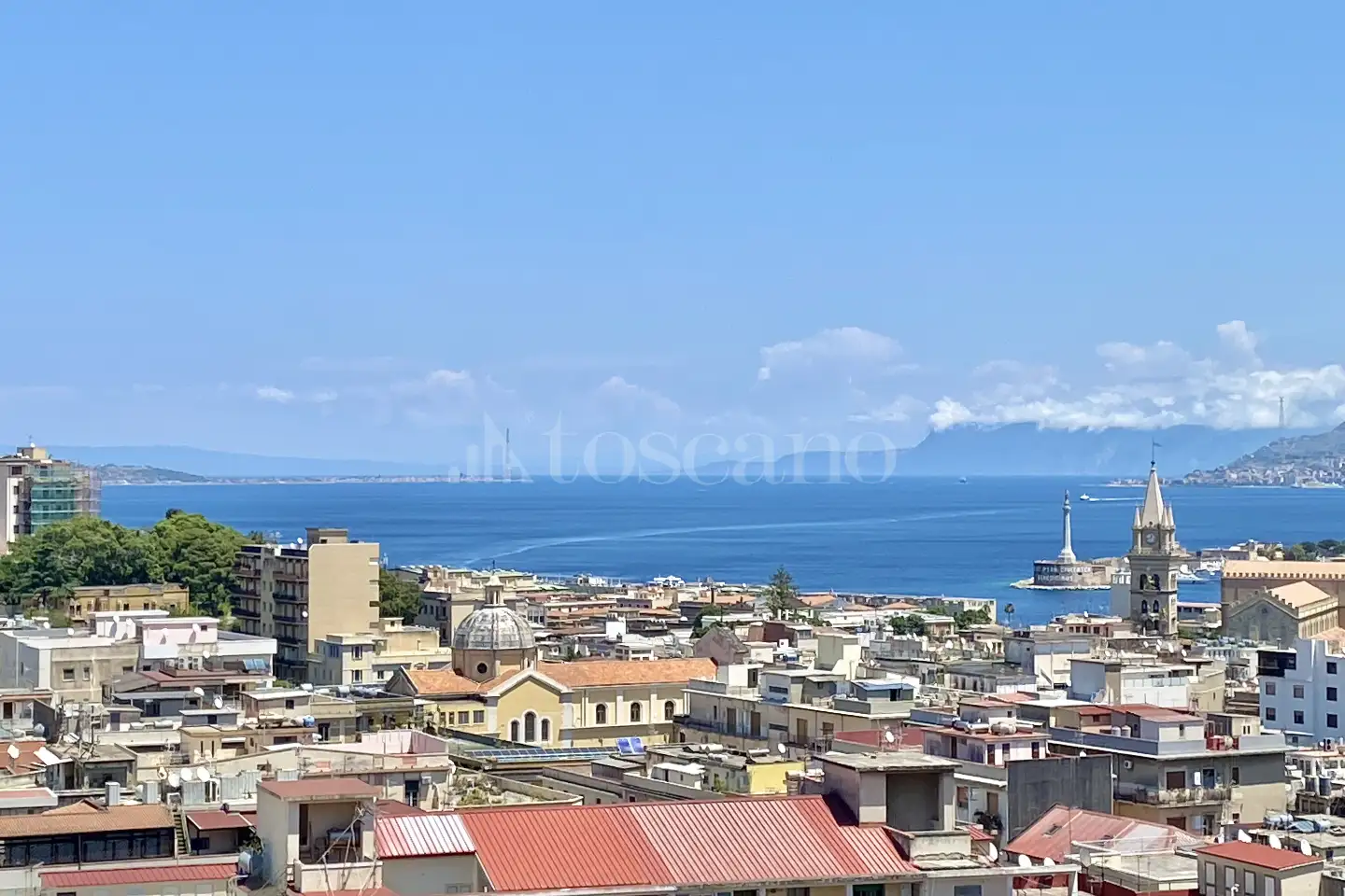 Casa Indipendente in vendita di 98 mq a €155.000 (rif. 42/2026)