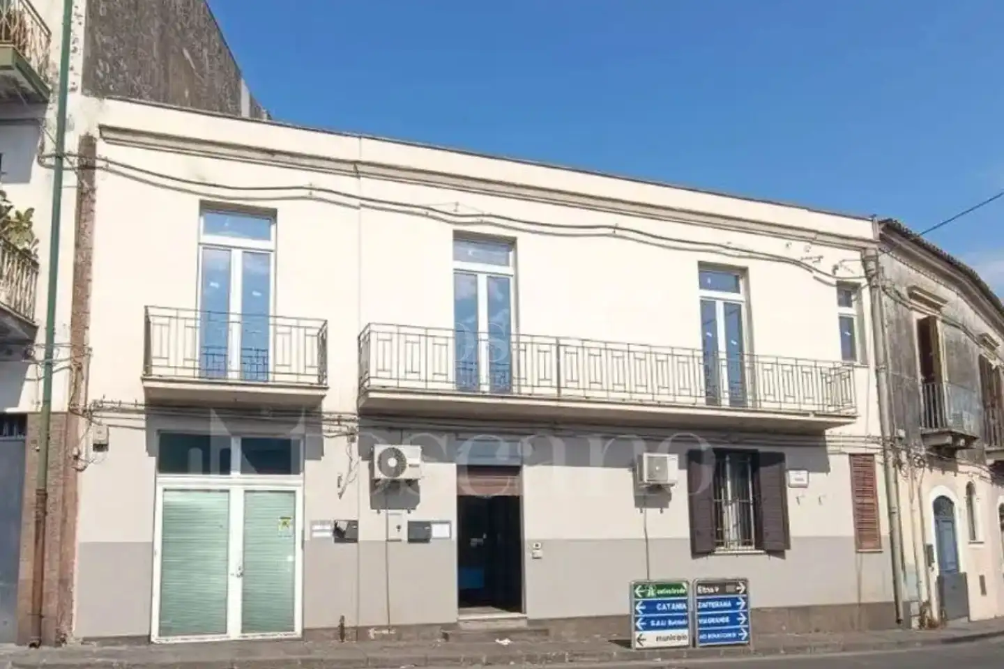 Casa Indipendente in vendita di 140 mq a €198.000 (rif. 156/2026)