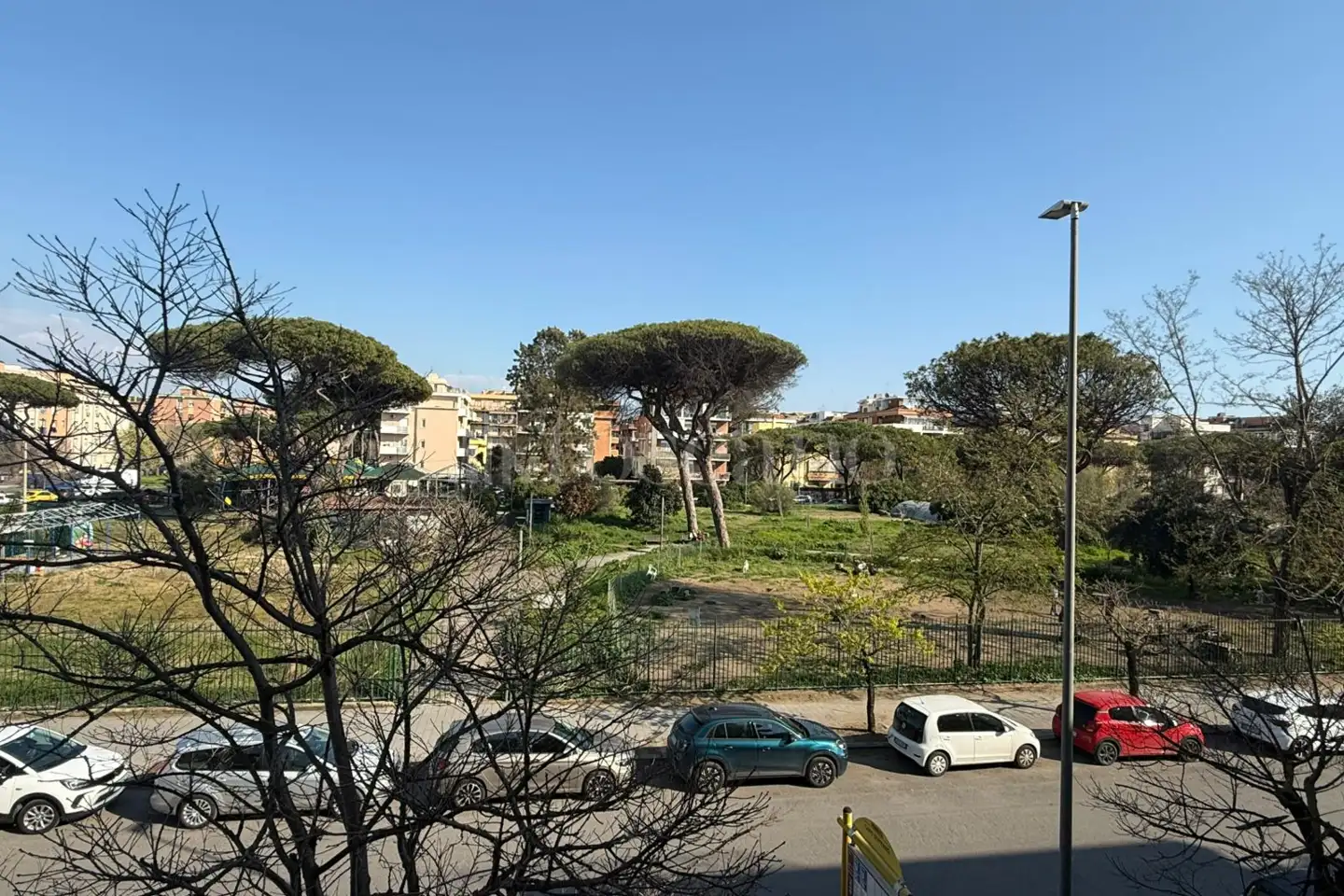 Casa in vendita di 60 mq a €199.000 (rif. 20/2026)