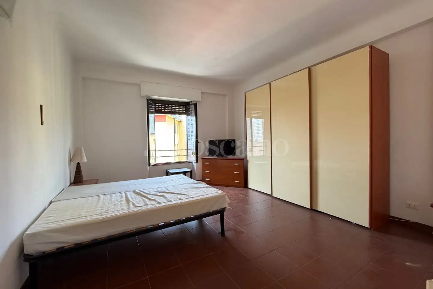 Casa in vendita di 60 mq a €179.000 (rif. 17/2026)