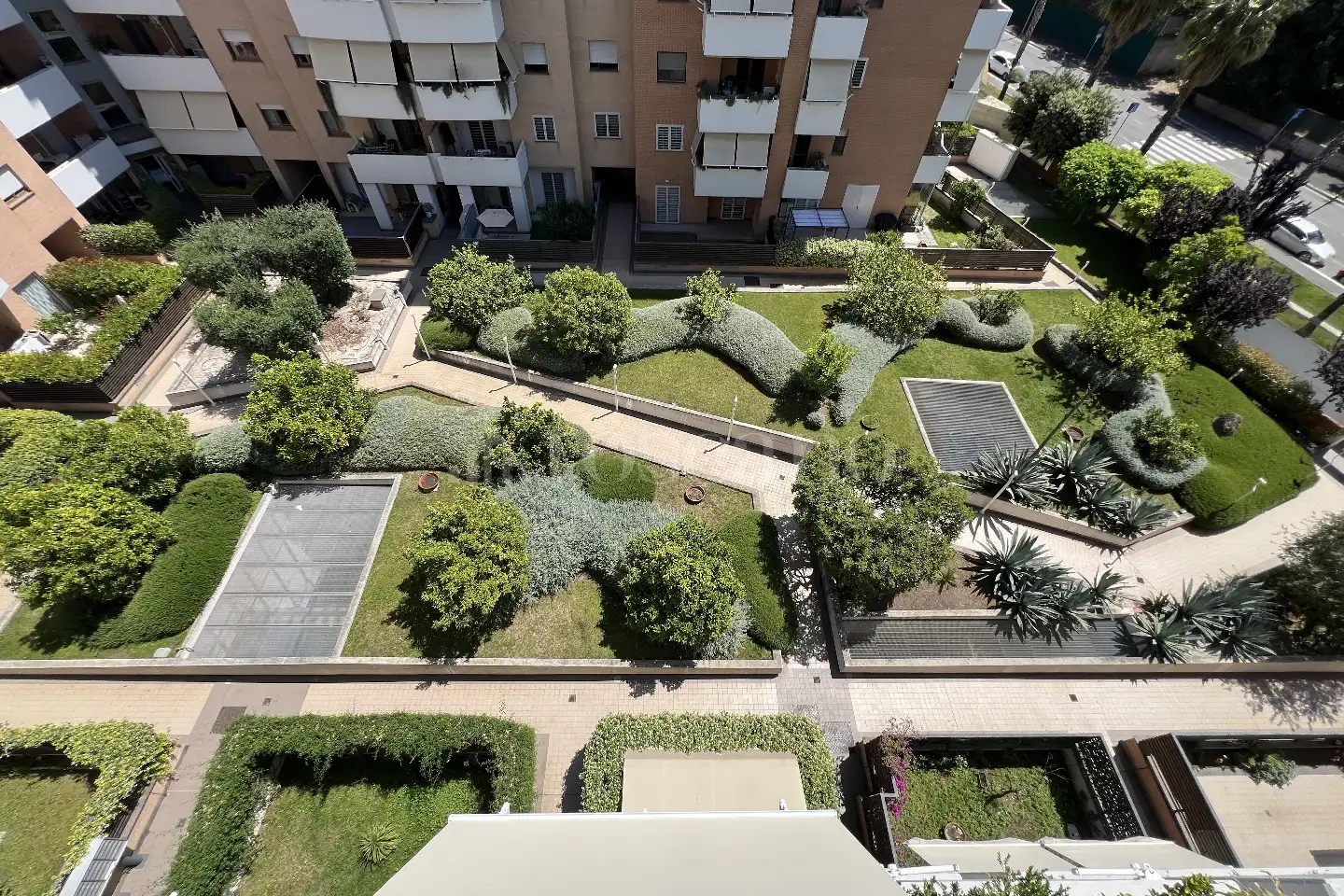 Casa in vendita di 40 mq a €129.000 (rif. 15/2026)