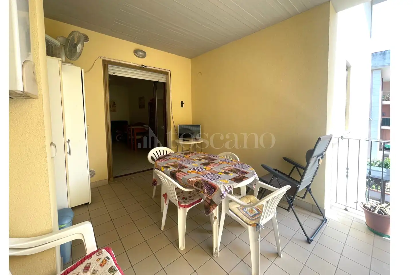 Casa in vendita di 64 mq a €159.000 (rif. 48/2026)
