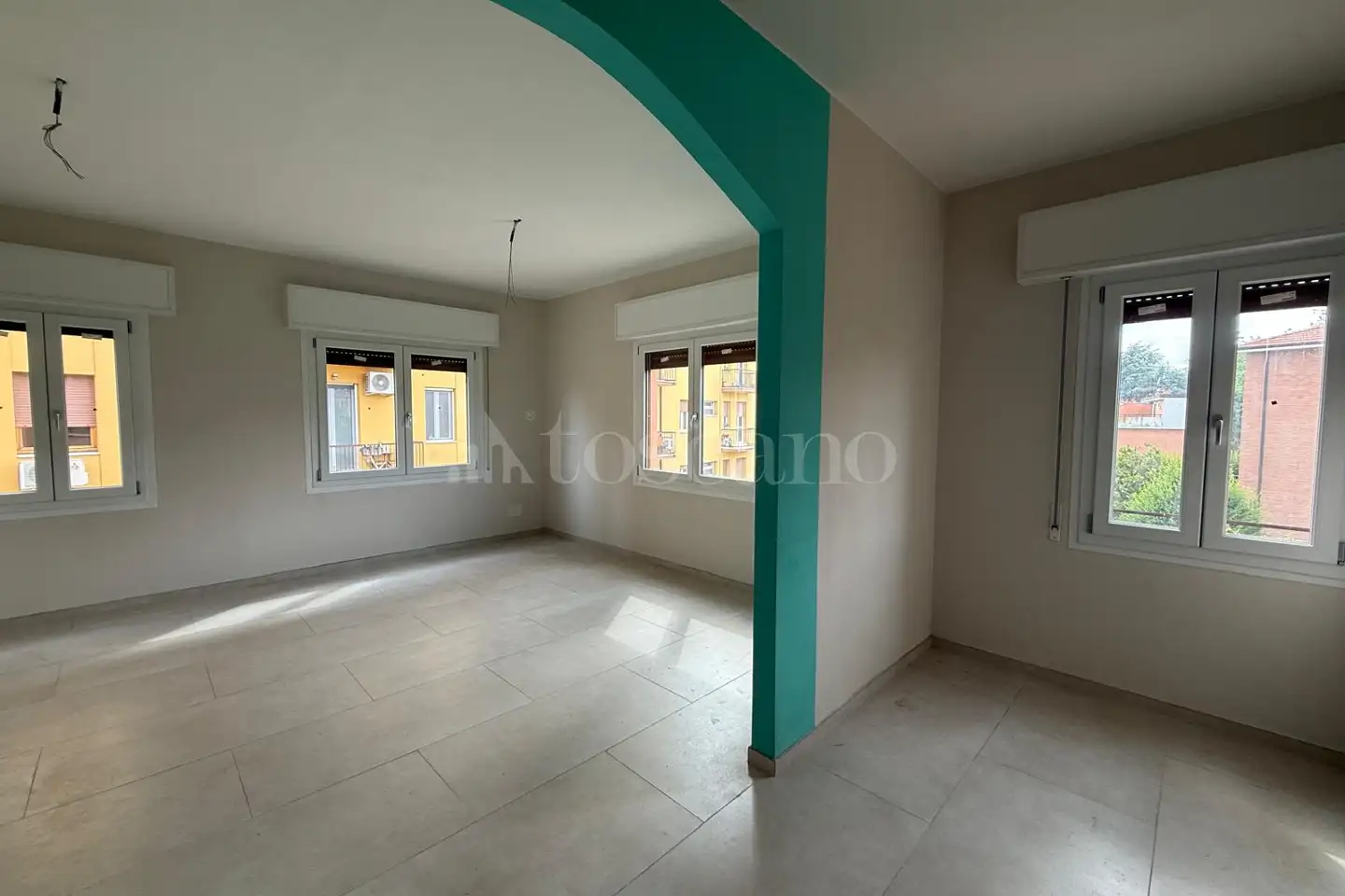 Casa in vendita di 90 mq a €295.000 (rif. 29/2026)