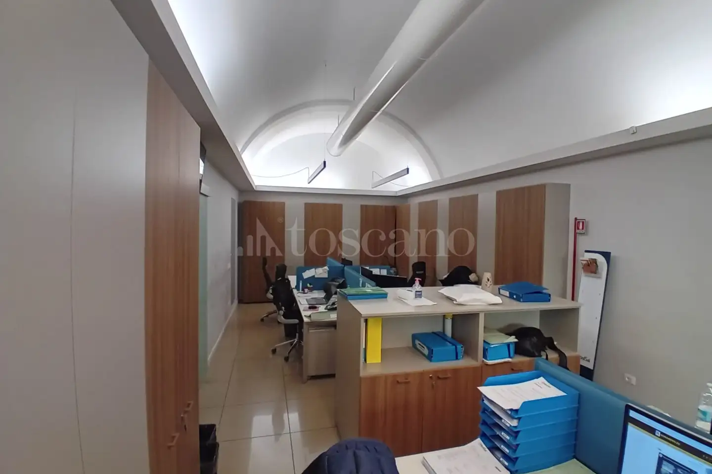 Negozio in vendita di 240 mq a €2.390.000 (rif. 9/2023)