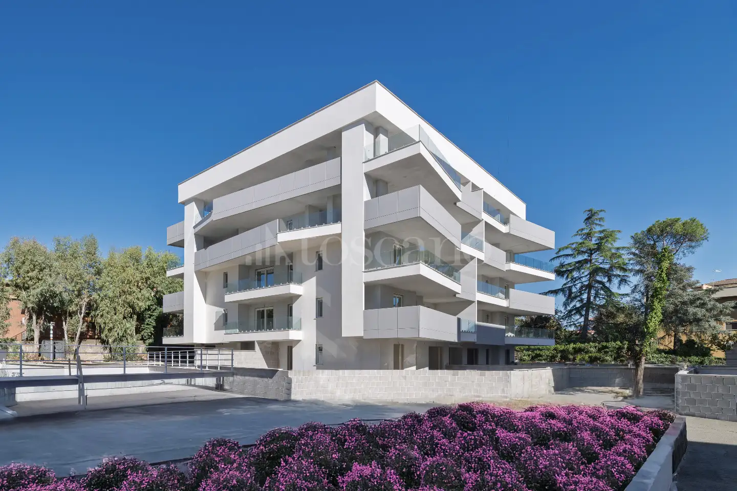 Casa in vendita di 187 mq a €740.000 (rif. 18/2024)