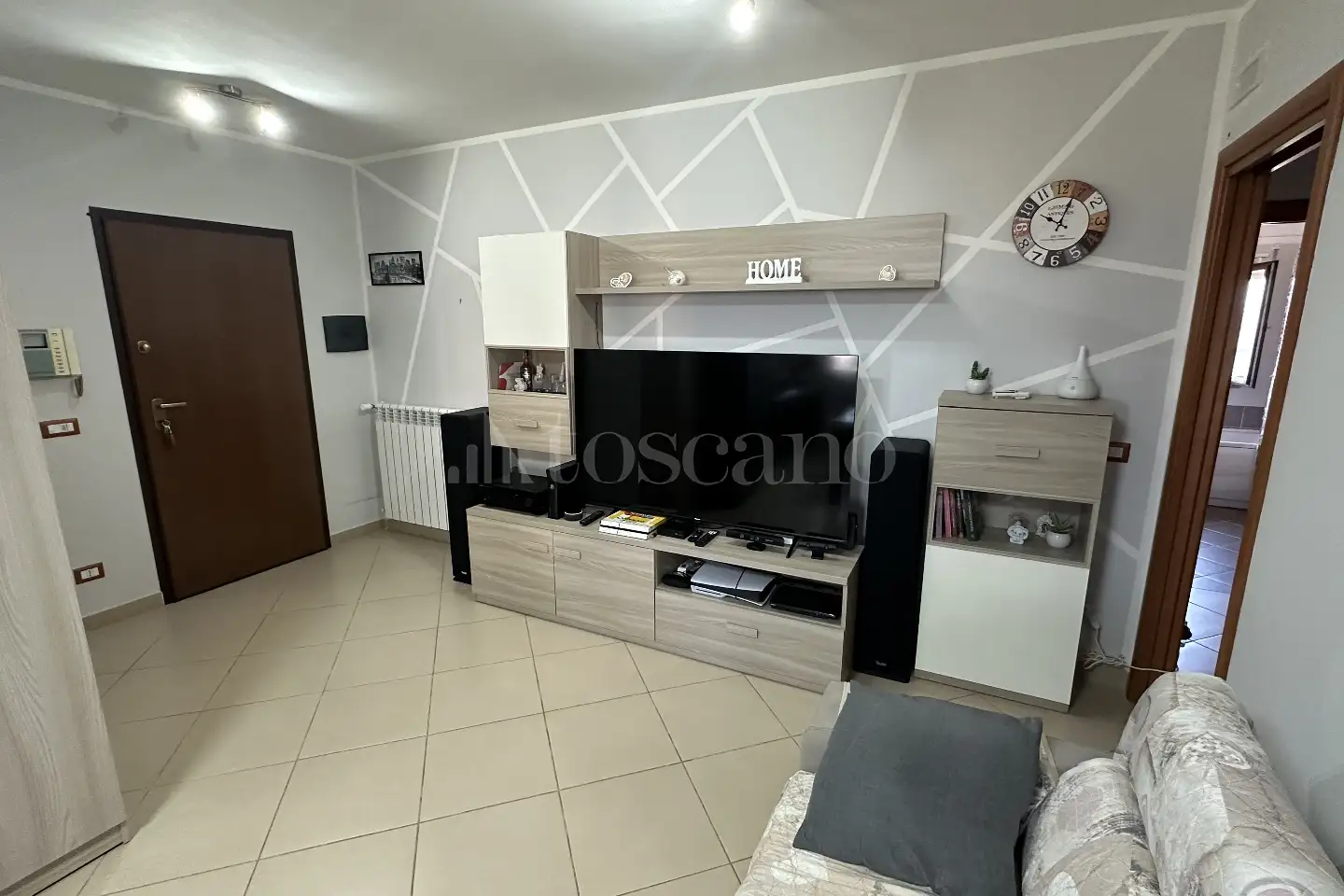 Casa in vendita di 93 mq a €185.000 (rif. 56/2026)