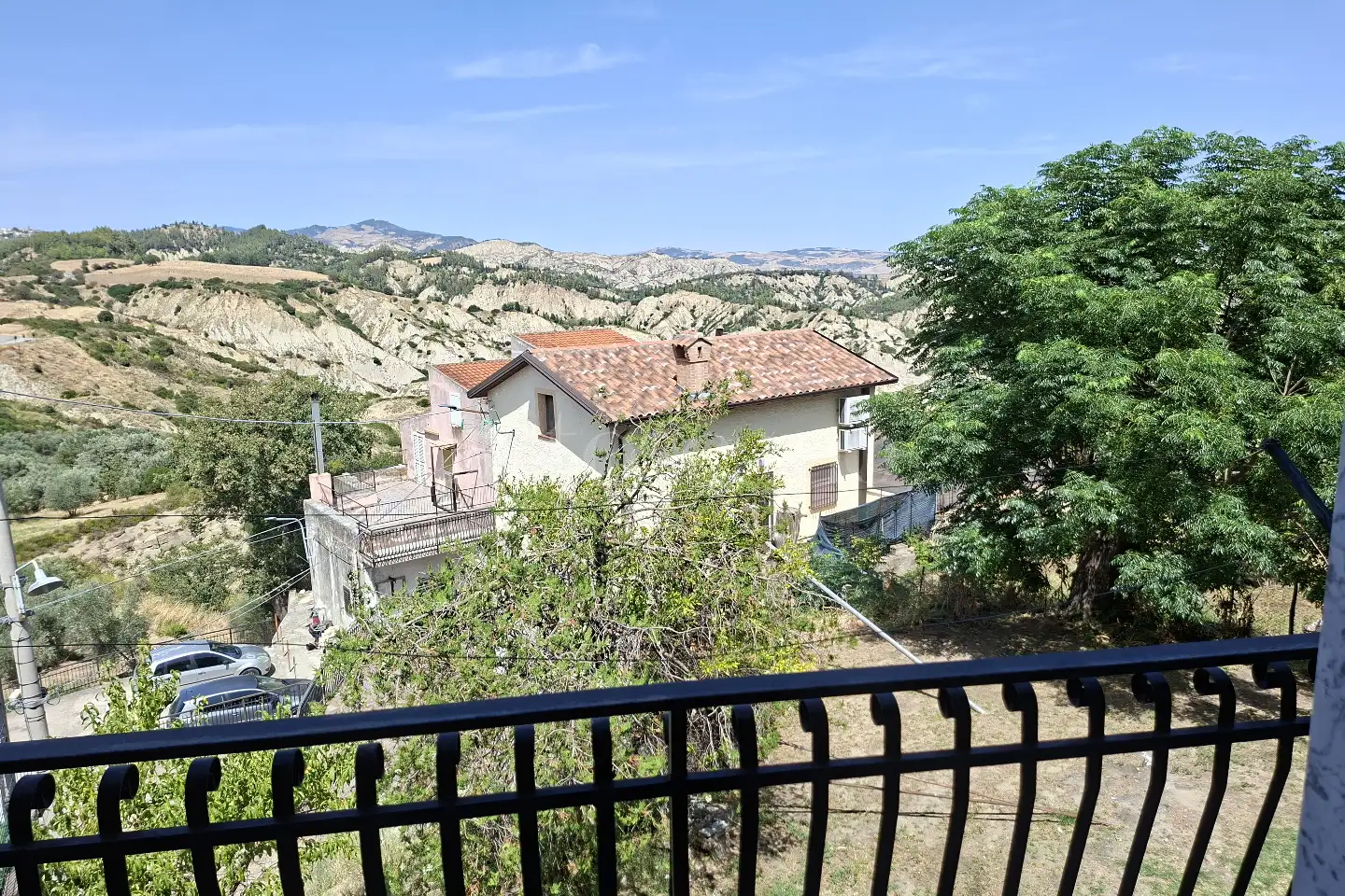 Casa Indipendente in vendita di 80 mq a €36.000 (rif. 22/2026)