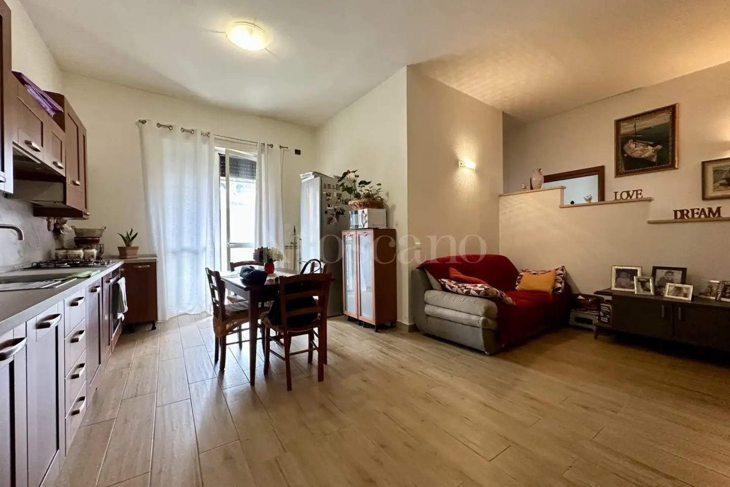Casa in vendita di 80 mq a €139.000 (rif. 22/2026)