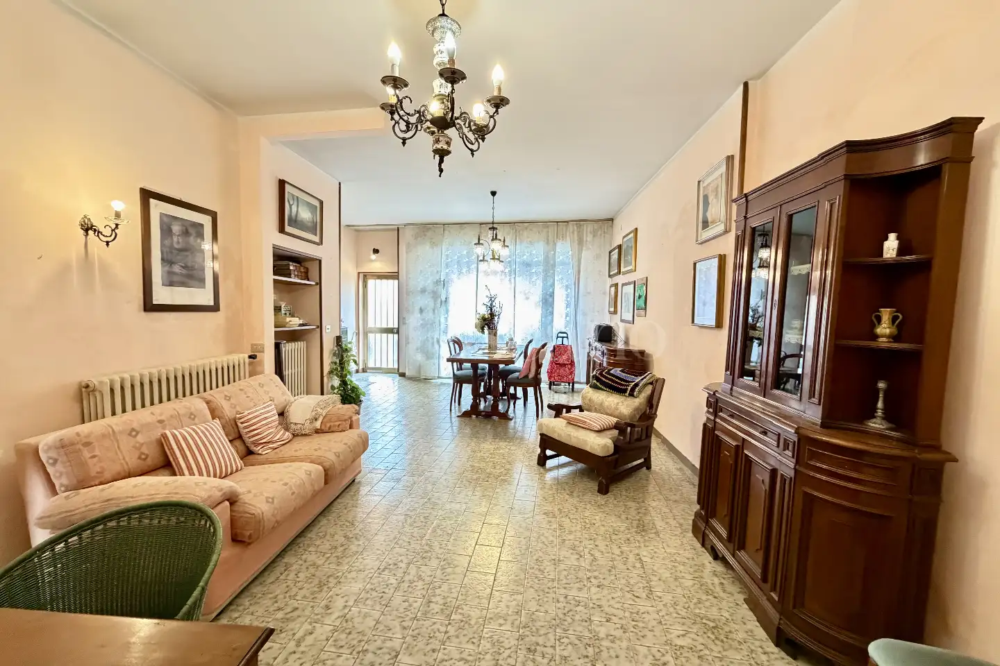 Casa Indipendente in vendita di 220 mq a €290.000 (rif. 3/2026)