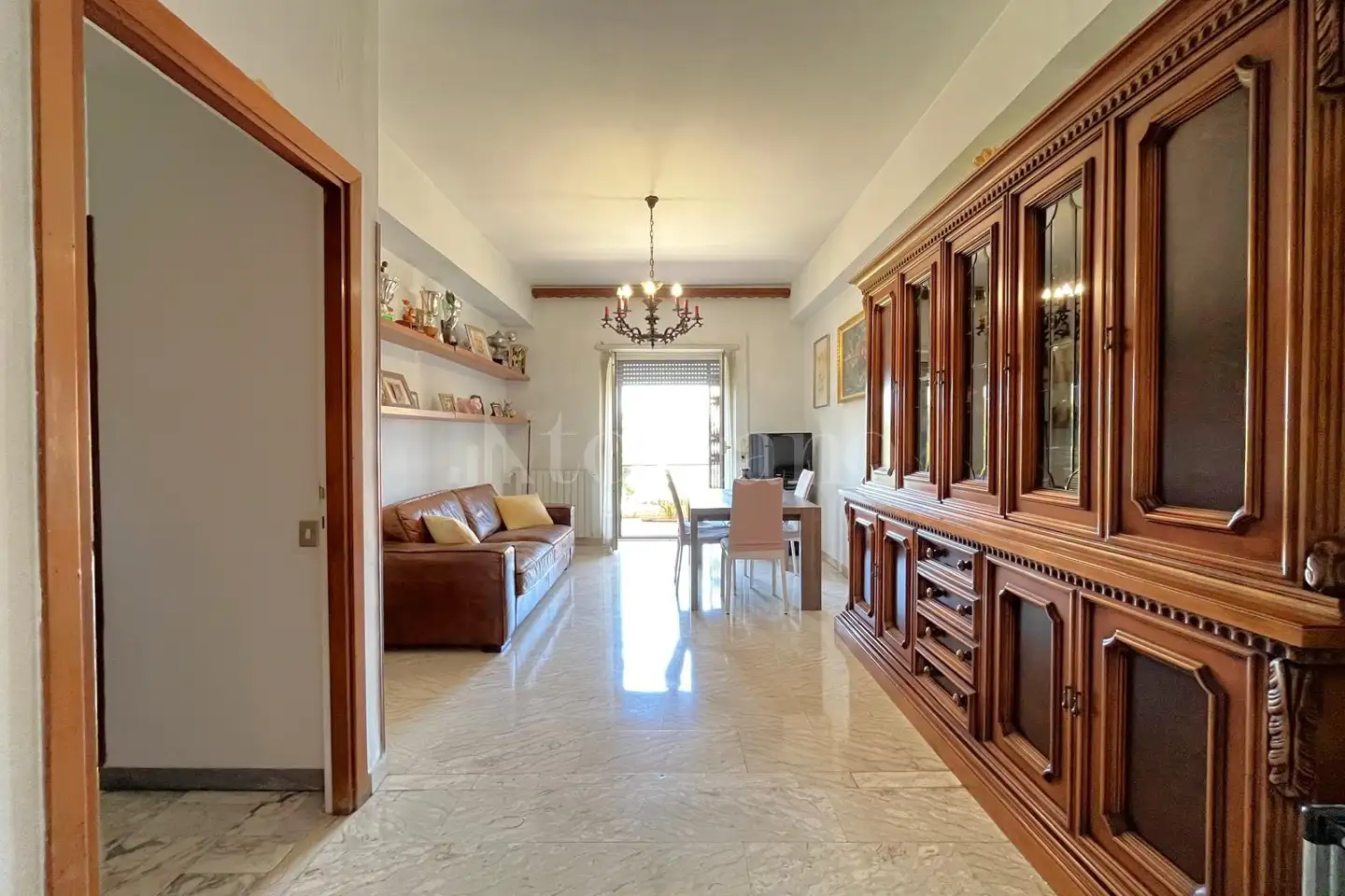 Casa in vendita di 91 mq a €390.000 (rif. 13/2026)