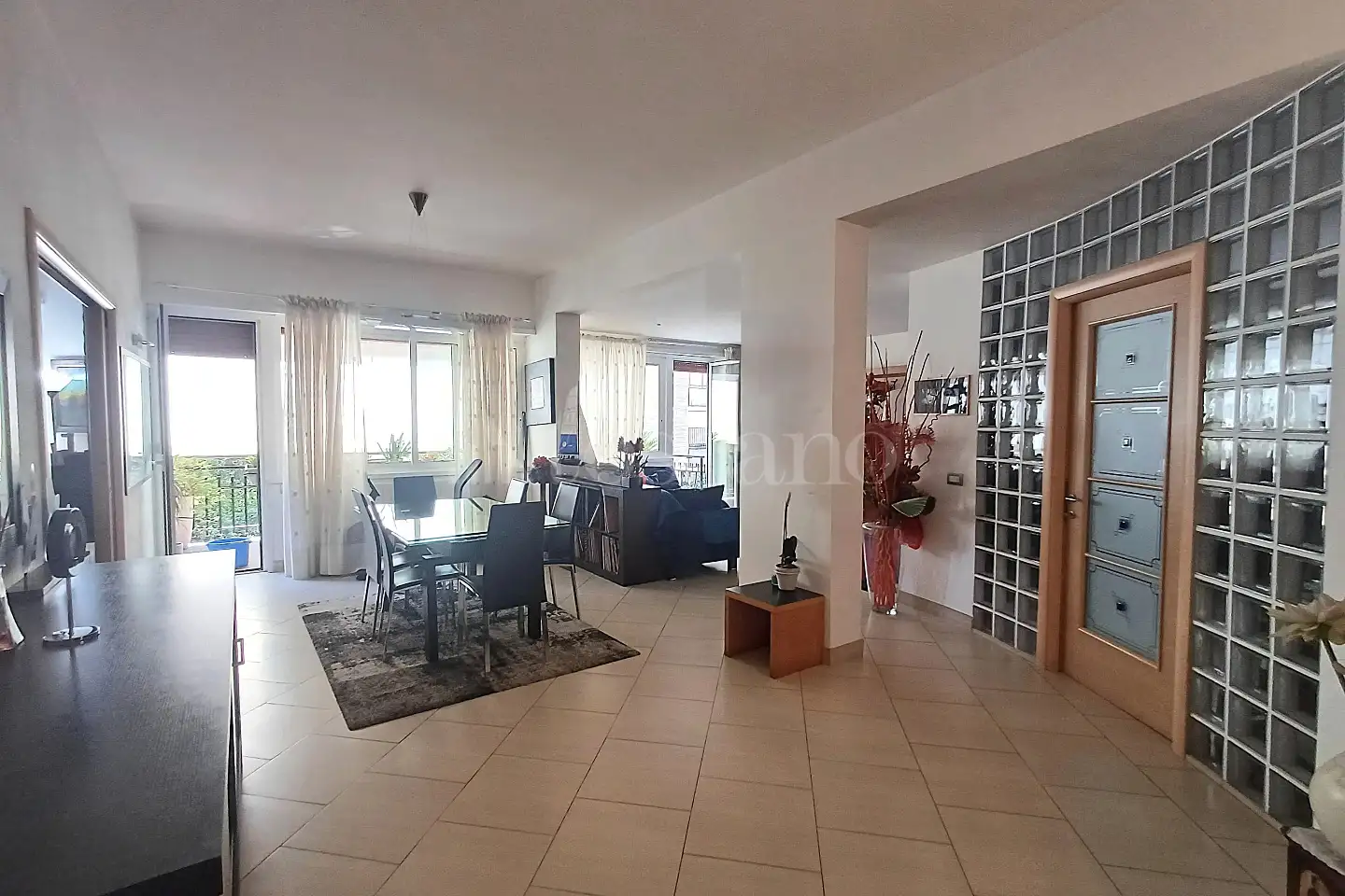 Casa in vendita di 150 mq a €670.000 (rif. 24/2025)