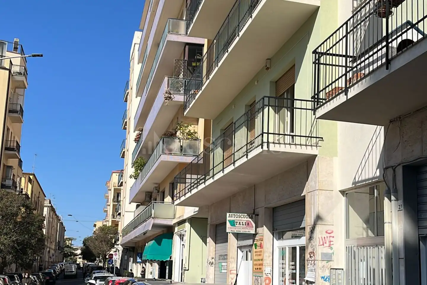 Casa in vendita di 130 mq a €240.000 (rif. 28/2026)