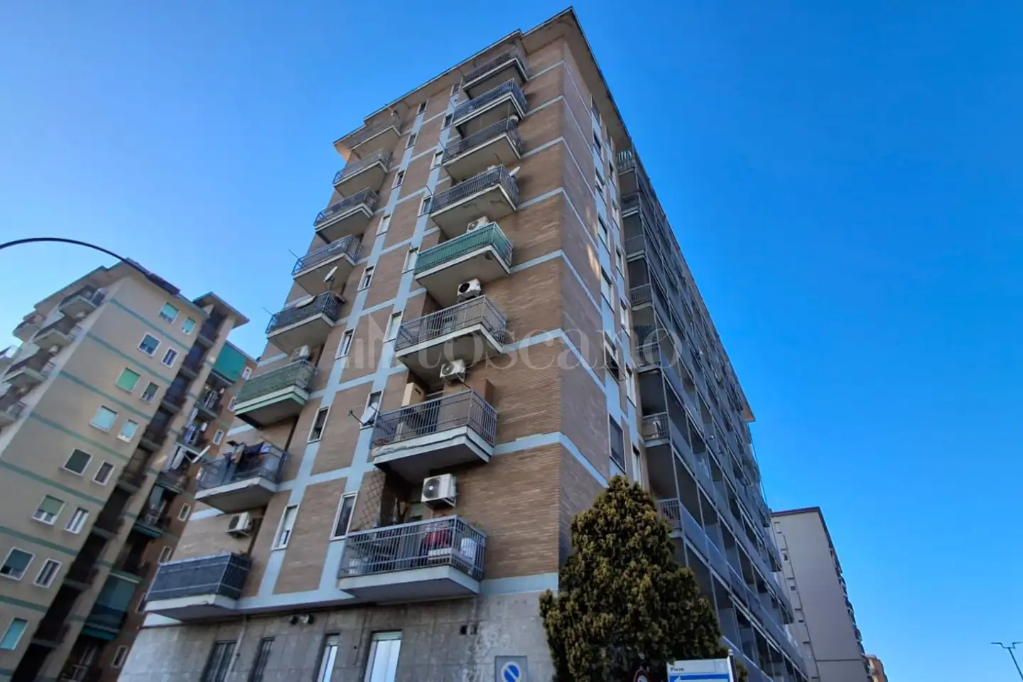 Casa in vendita di 55 mq a €180.000 (rif. 9/2026)