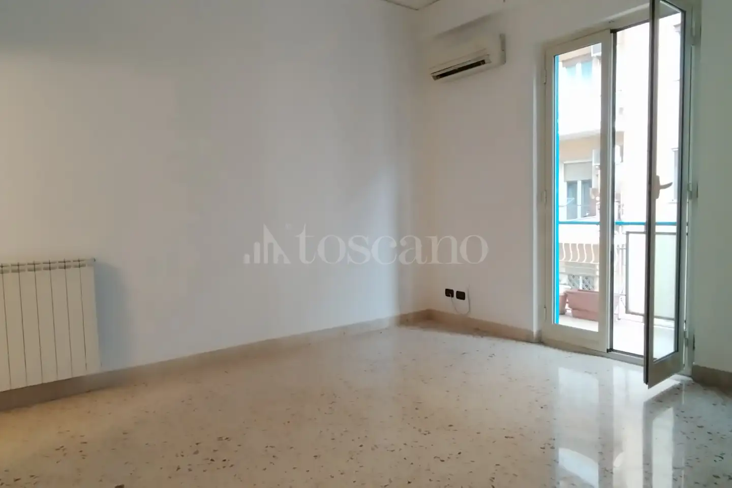 Casa in vendita di 110 mq a €157.000 (rif. 9/2026)