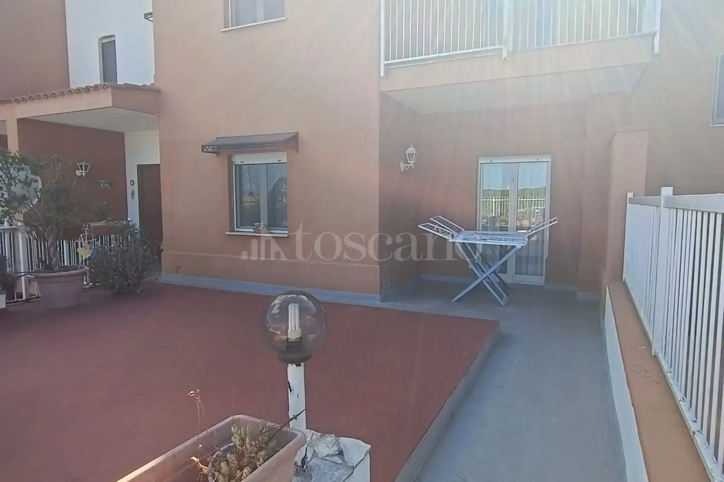 Villa in vendita di 186 mq a €349.000 (rif. 59/2026)