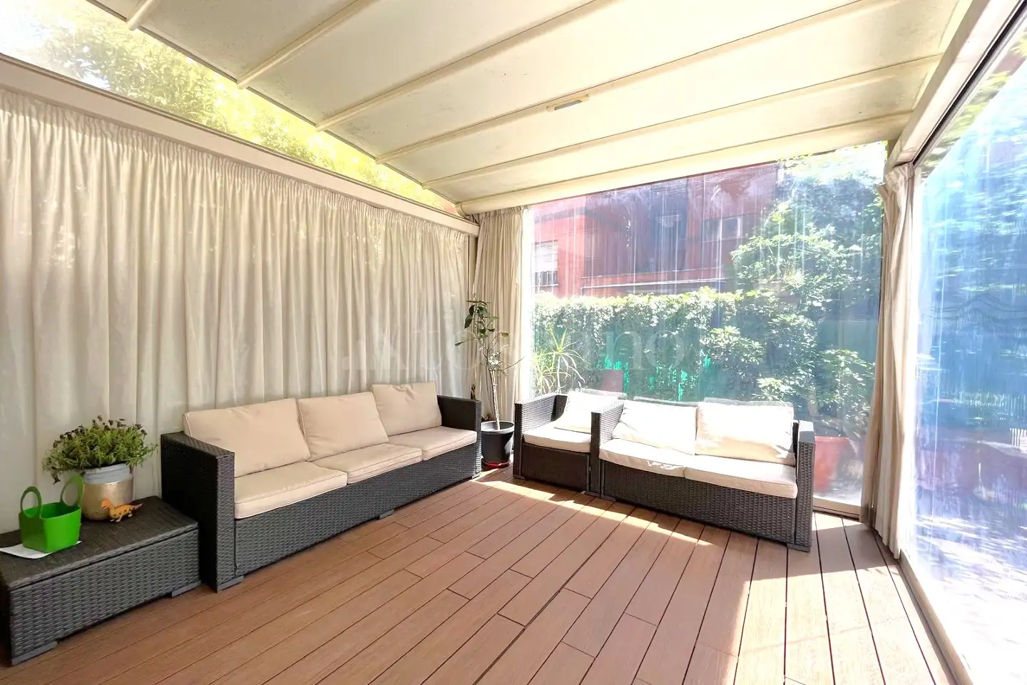 Casa in vendita di 101 mq a €339.000 (rif. 14/2026)