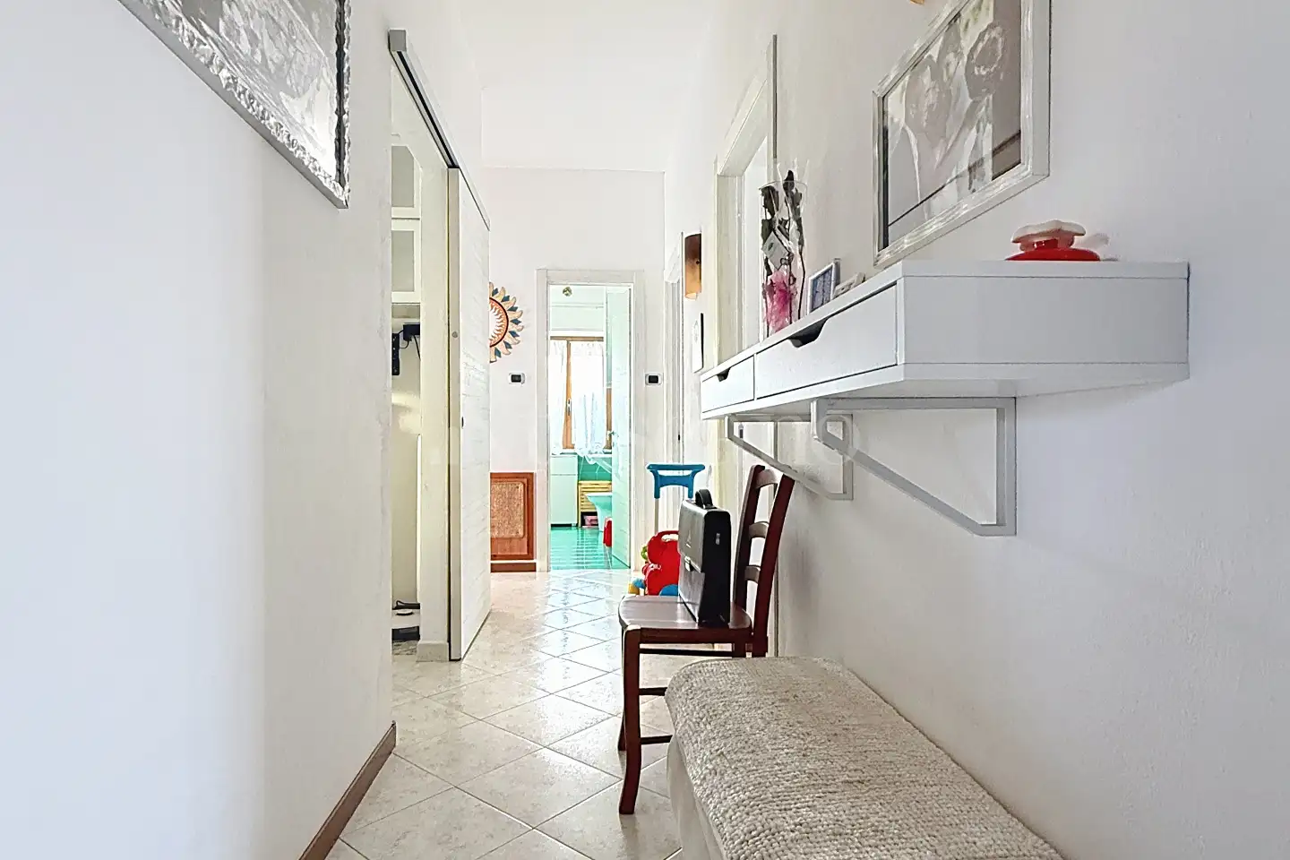 immagine annuncio 9 di 15