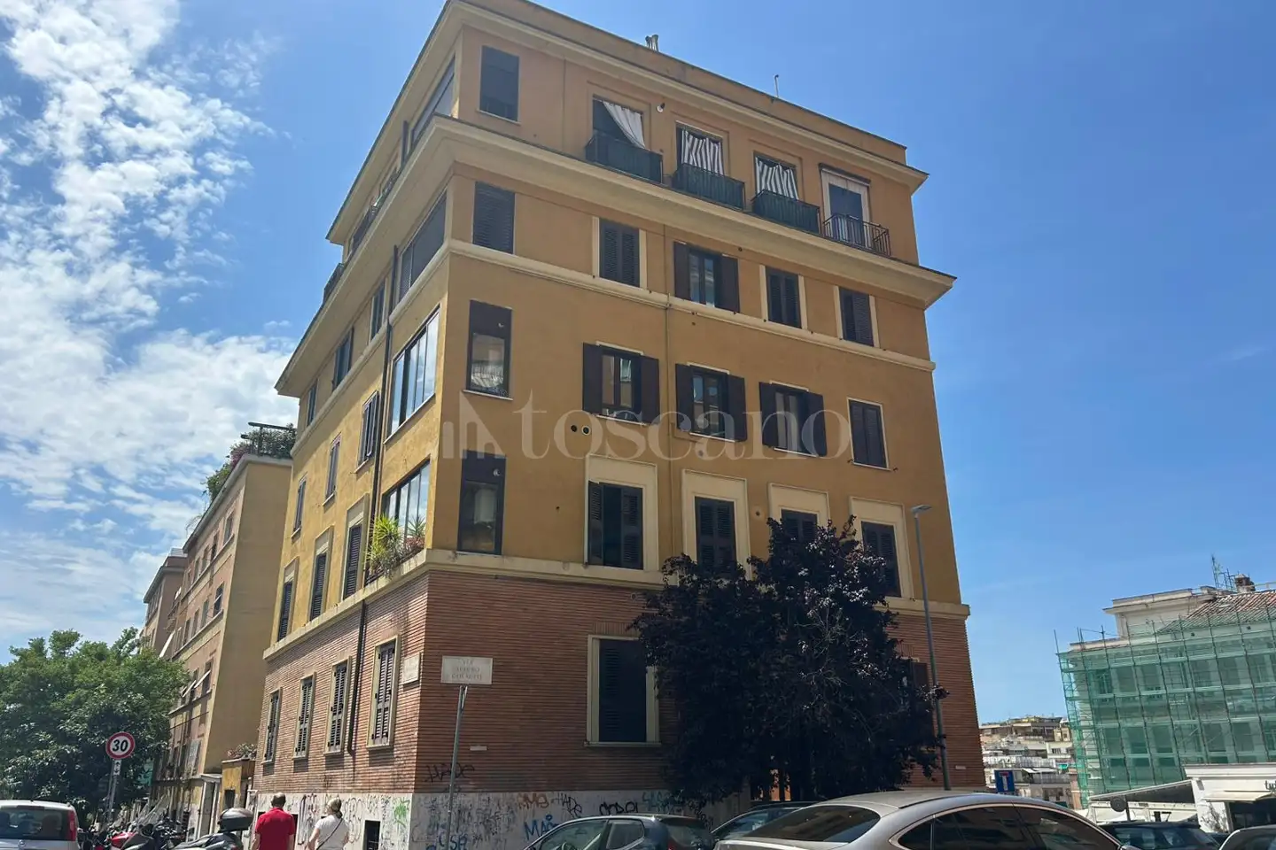 Casa in vendita di 100 mq a €559.000 (rif. 17/2026)