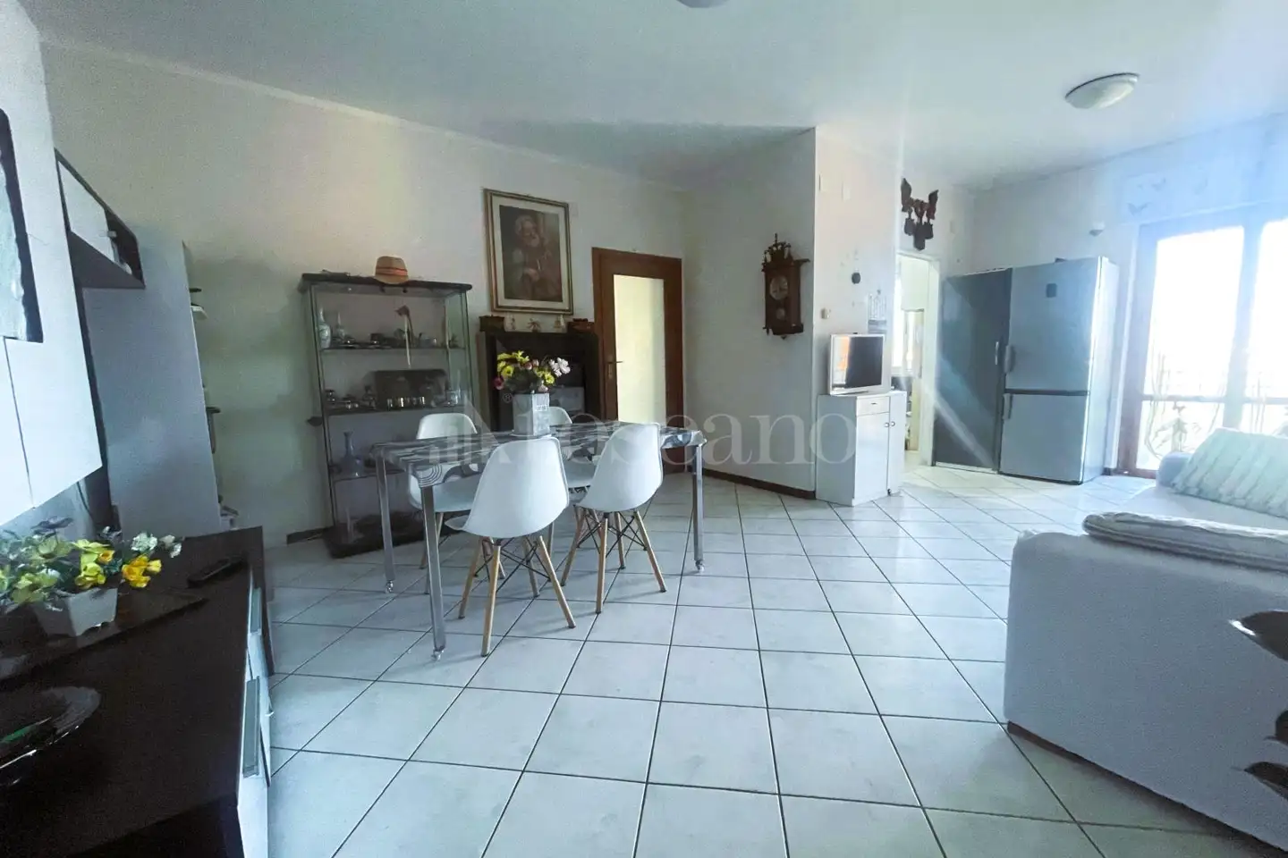 Casa in vendita di 74 mq a €125.000 (rif. 55/2025)