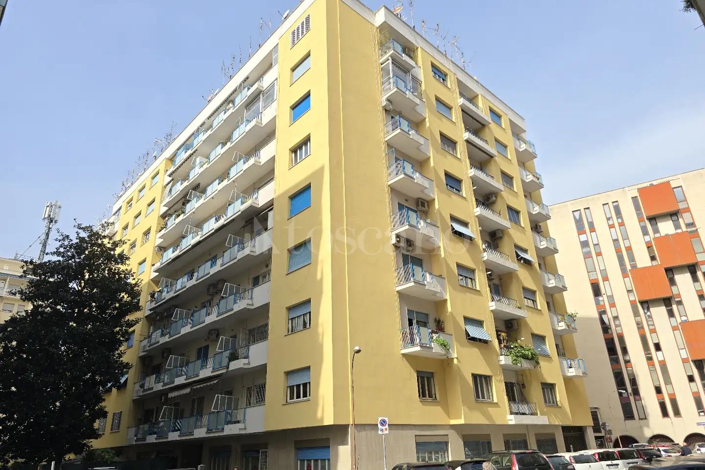 Casa in vendita di 133 mq a €450.000 (rif. 2/2026)