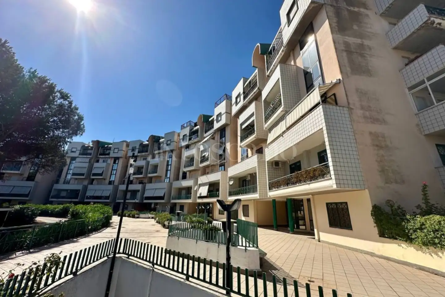 Casa in vendita di 120 mq a €129.000 (rif. 138/2025)