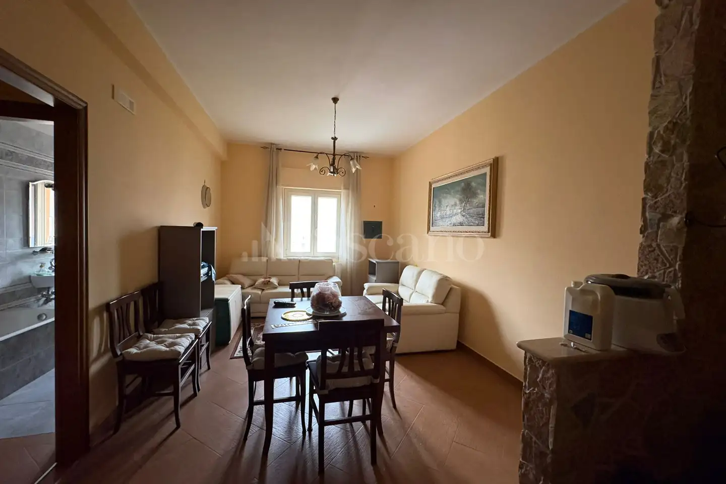 Casa in vendita di 100 mq a €125.000 (rif. 12/2026)