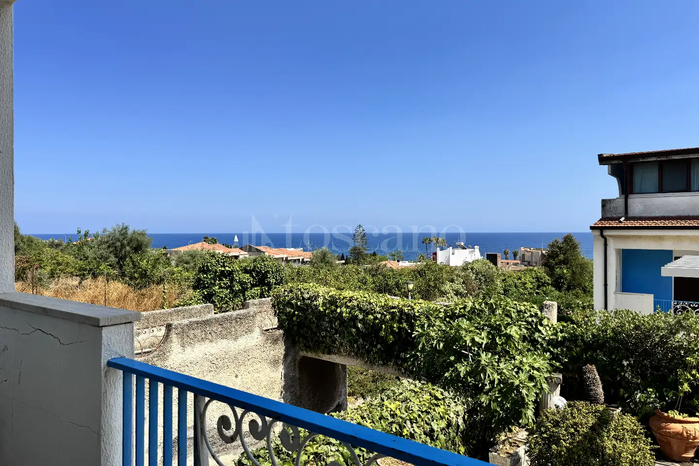 Casa in vendita di 209 mq a €568.000 (rif. 132/2026)