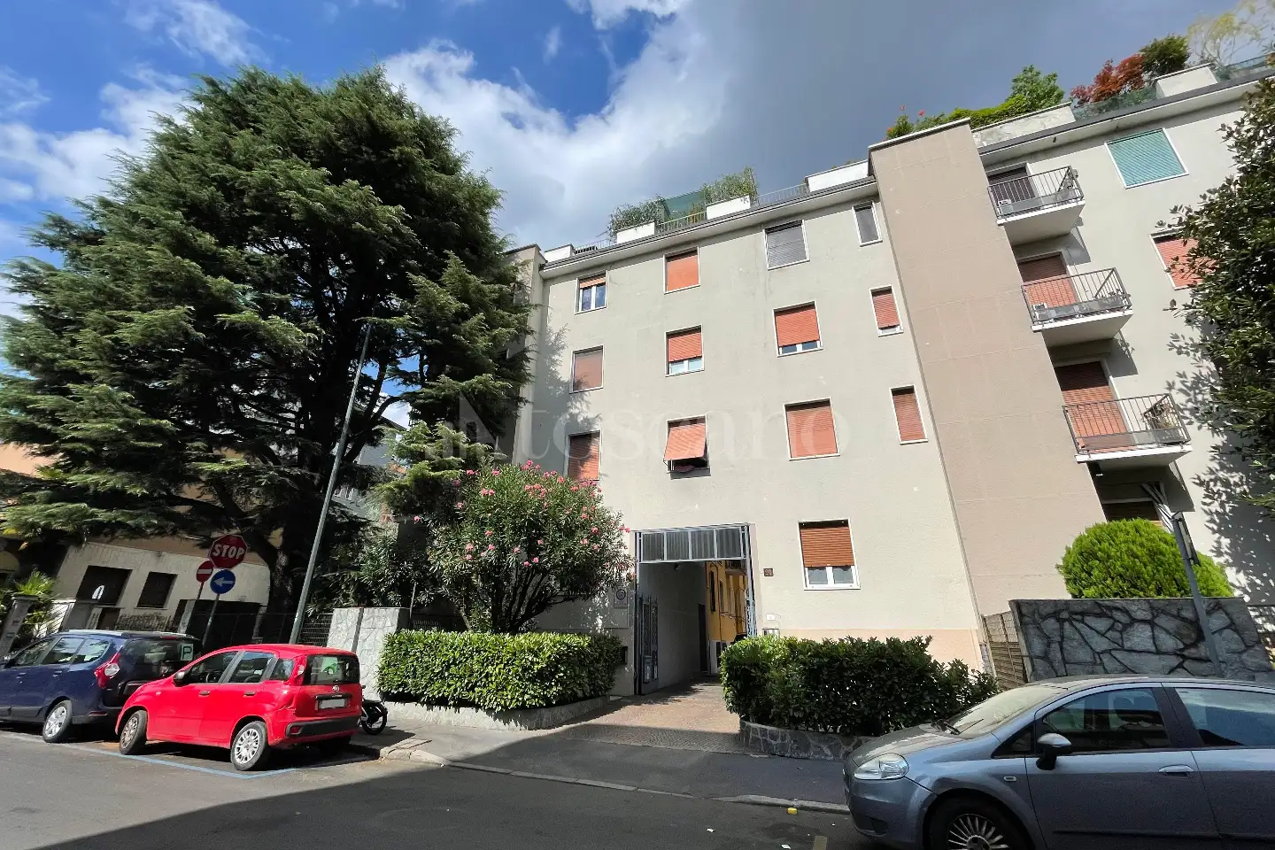 Loft in vendita di 60 mq a €250.000 (rif. 9/2025)