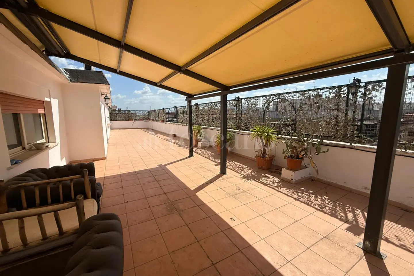 Superattico in vendita di 70 mq a €239.000 (rif. 2/2025)