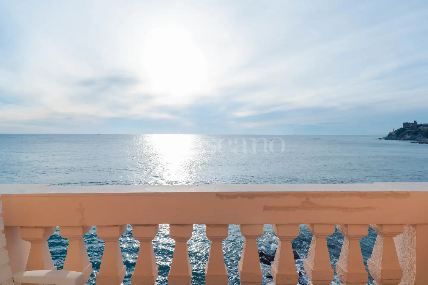 Casa in vendita di 140 mq a €1.150.000 (rif. 50/2025)