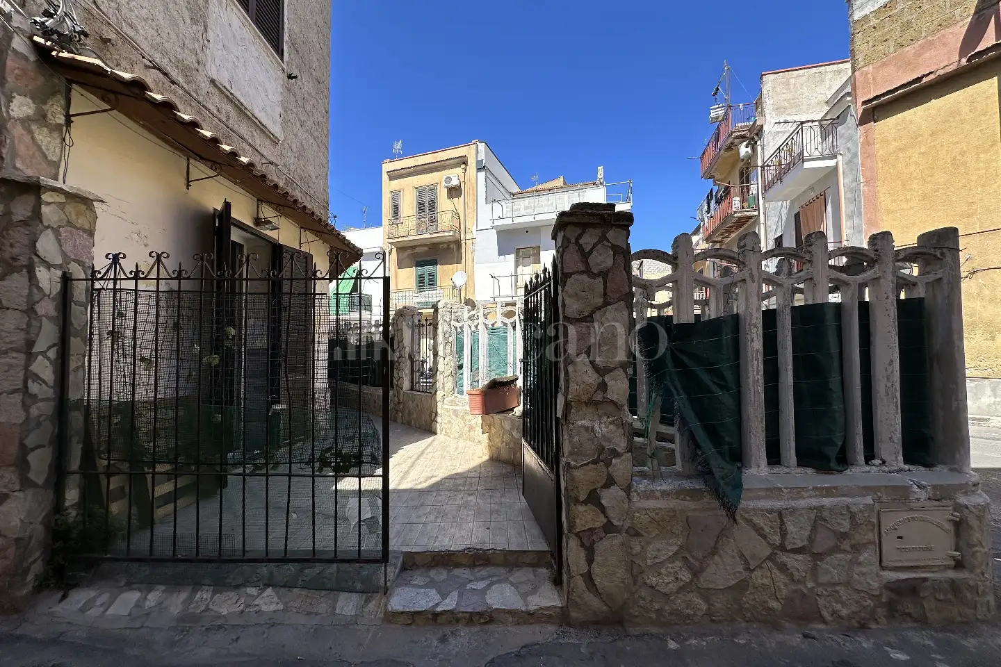 Casa in vendita di 50 mq a €73.000 (rif. 45/2025)