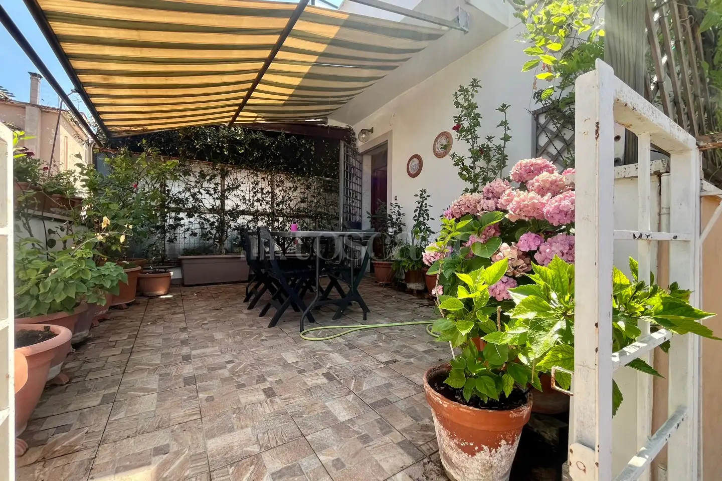 Casa in vendita di 80 mq a €158.000 (rif. 3/2026)