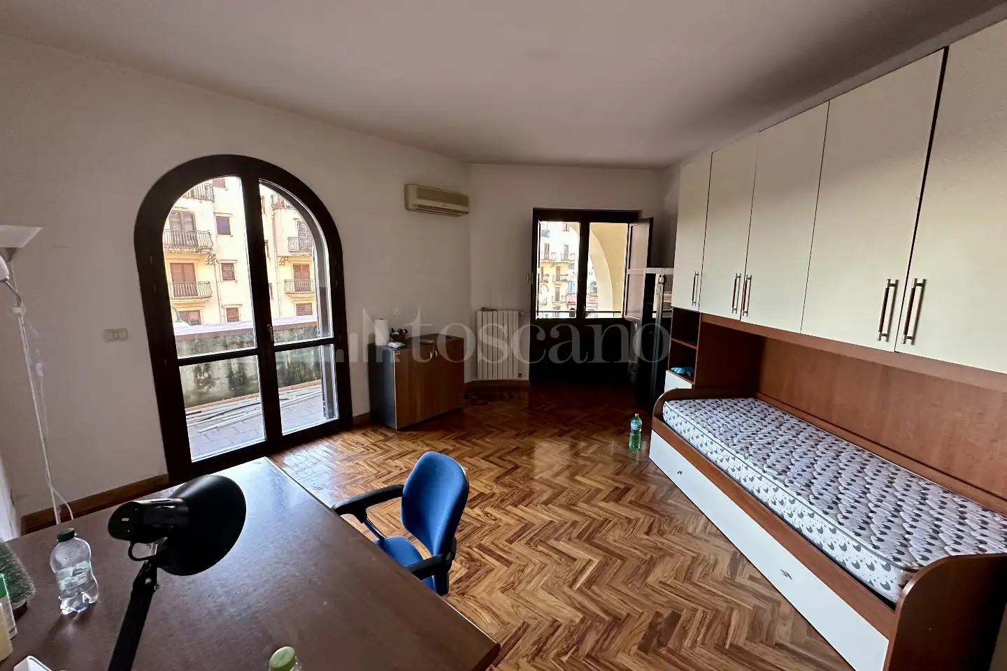Casa in vendita di 233 mq a €369.000 (rif. 7/2026)