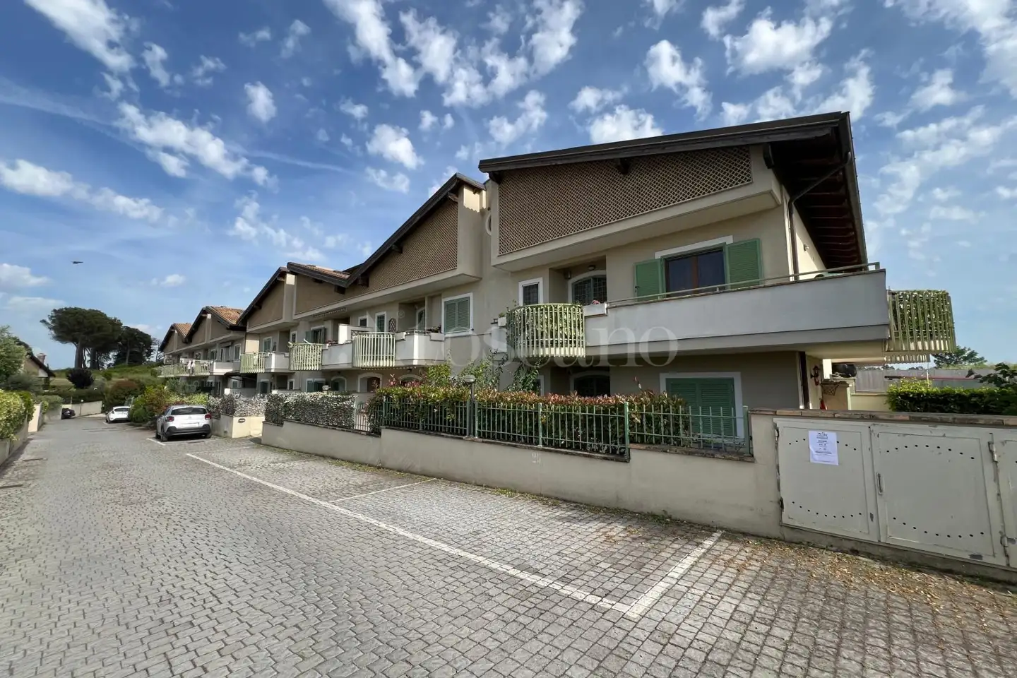 Casa in vendita di 70 mq a €189.000 (rif. 19/2024)