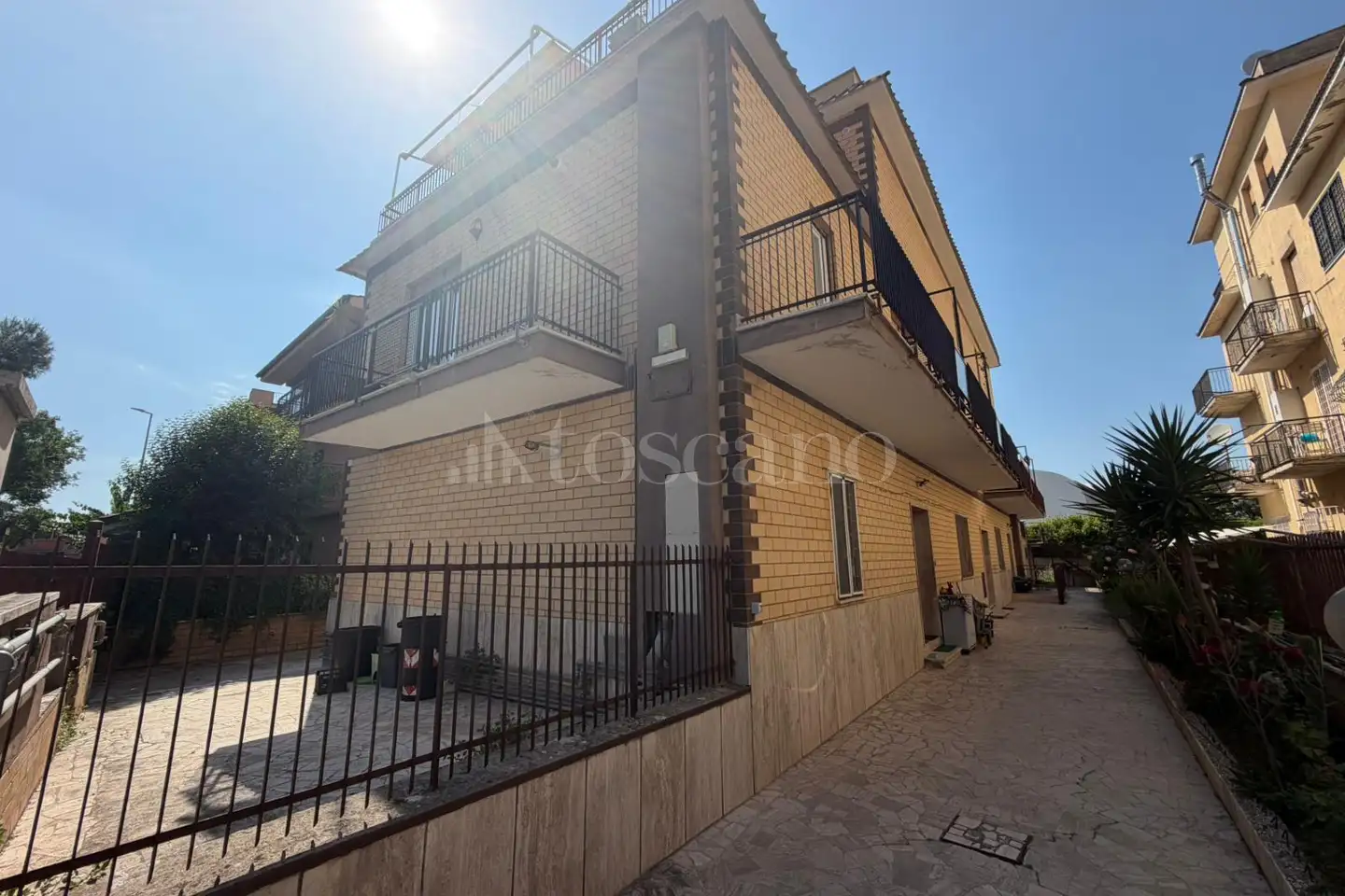 Casa in vendita di 98 mq a €255.000 (rif. 45/2026)