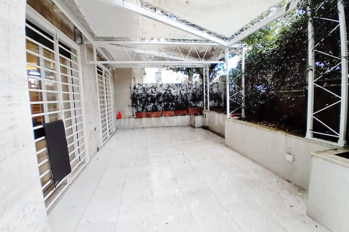 Casa in vendita di 170 mq a €1.075.000 (rif. 61/2025)