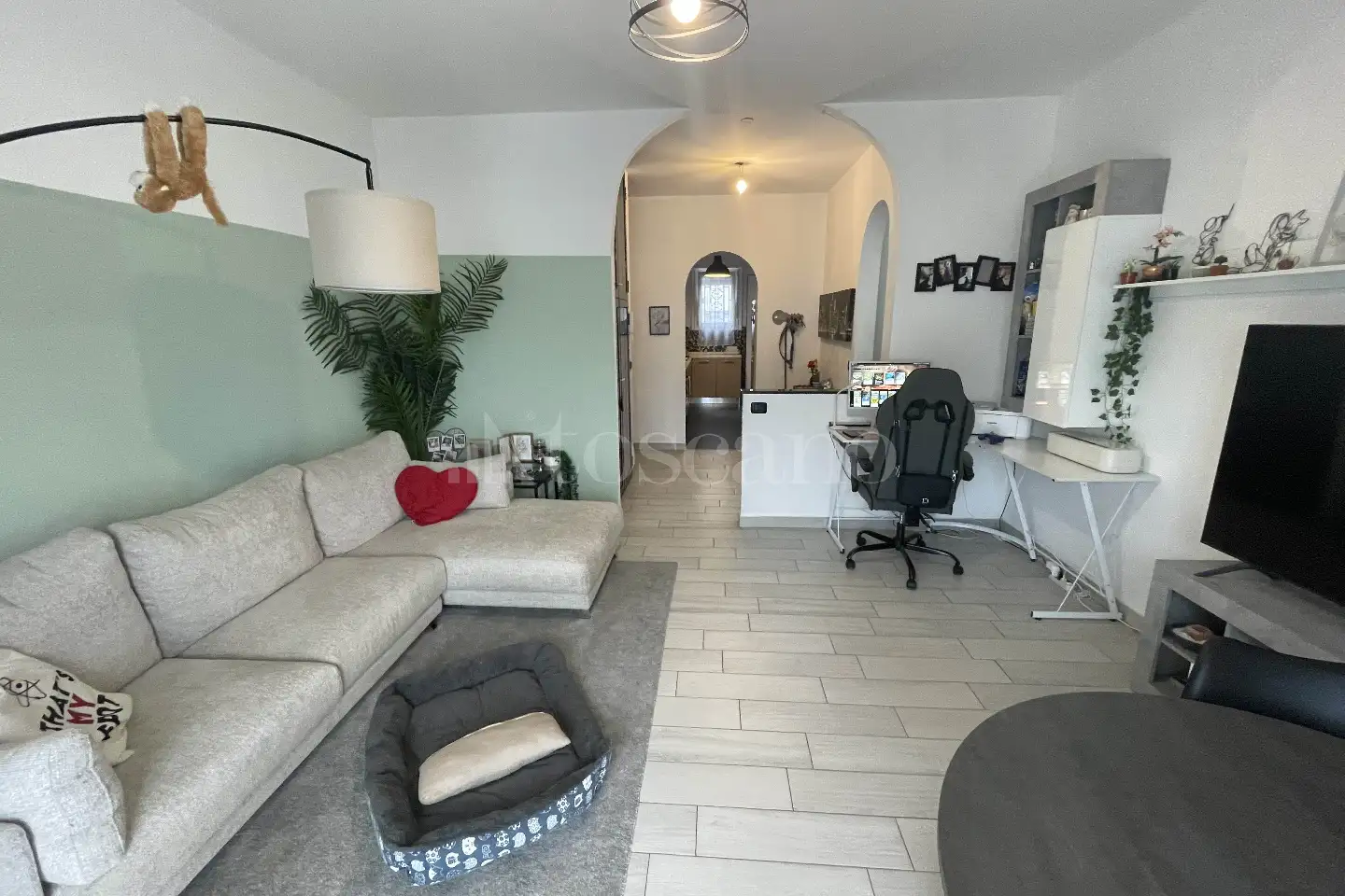 Casa in vendita di 100 mq a €179.000 (rif. 56/2026)