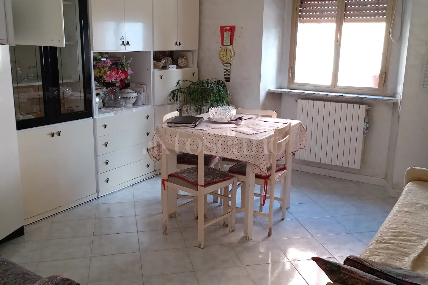 Casa in vendita di 65 mq a €85.000 (rif. 2/2024)
