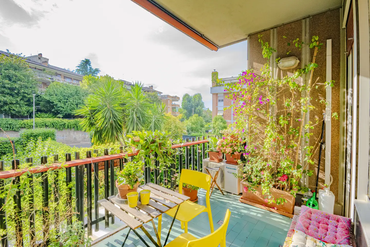 Casa in vendita di 75 mq a €449.000 (rif. 14/2026)