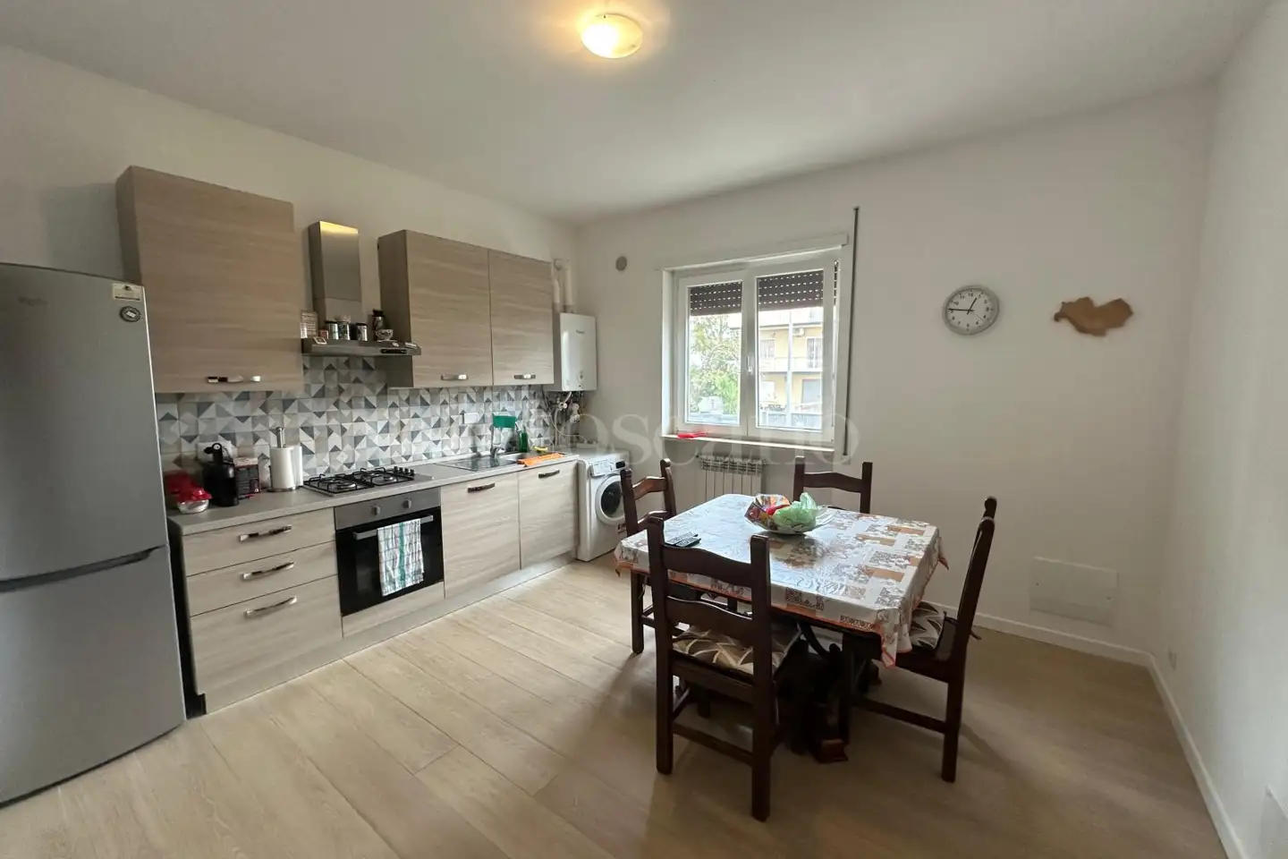 Casa in vendita di 65 mq a €132.000 (rif. 39/2025)