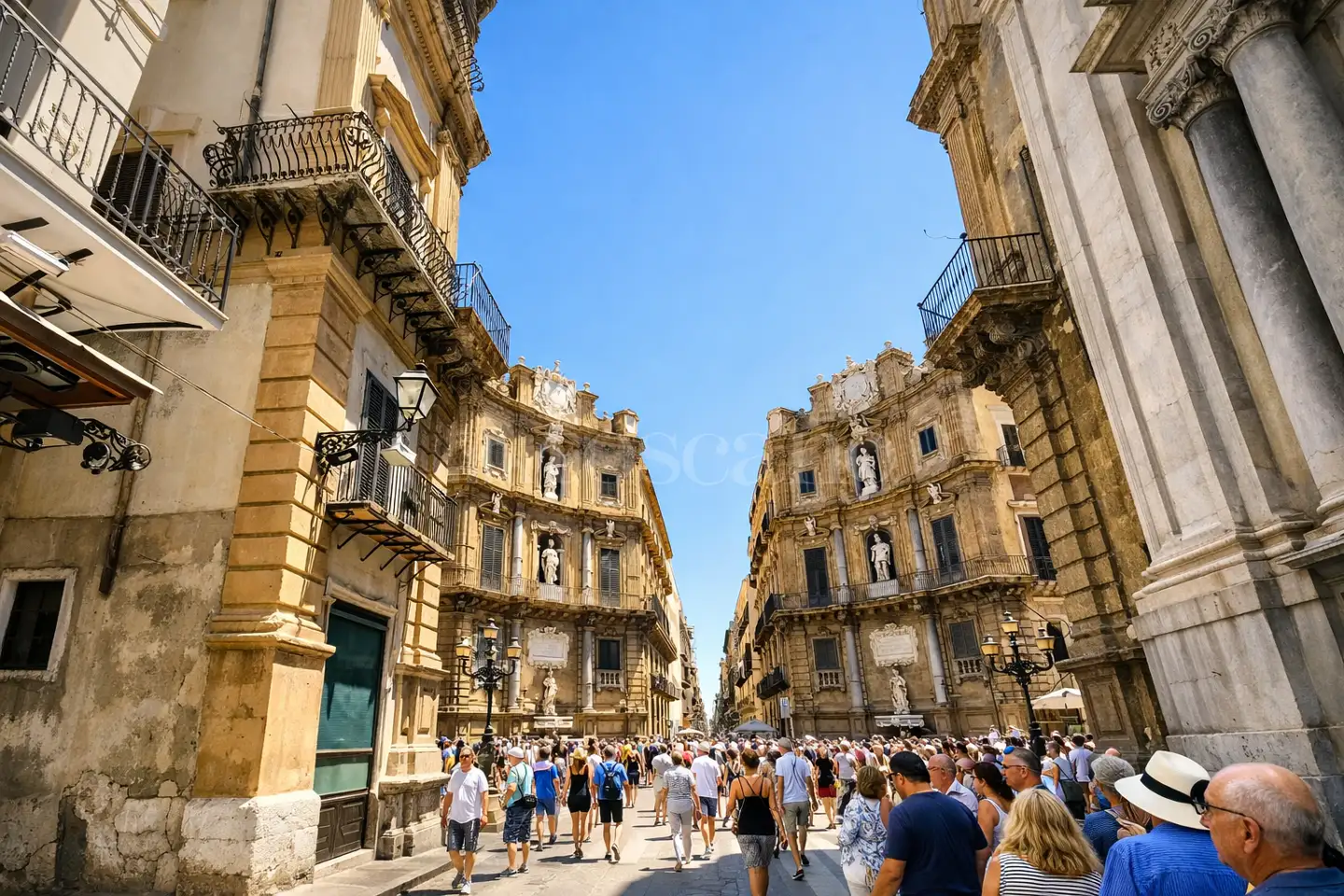Casa in vendita di 34 mq a €85.000 (rif. 80/2026)