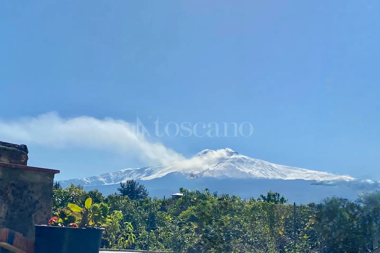 Casa in vendita di 126 mq a €94.000 (rif. 19/2026)