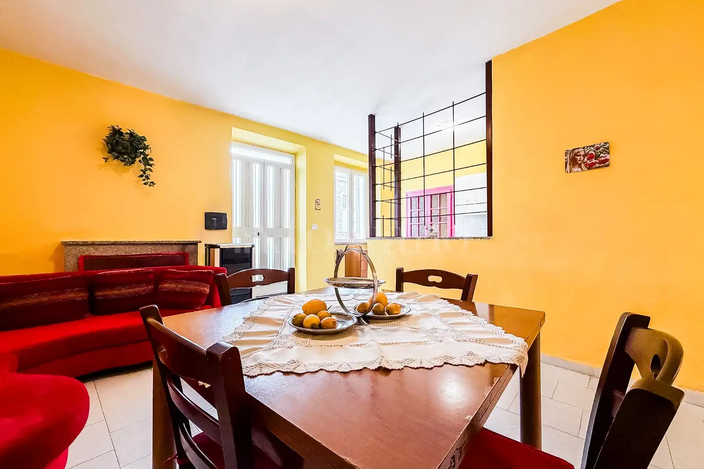 Casa in vendita di 70 mq a €130.000 (rif. 22/2026)