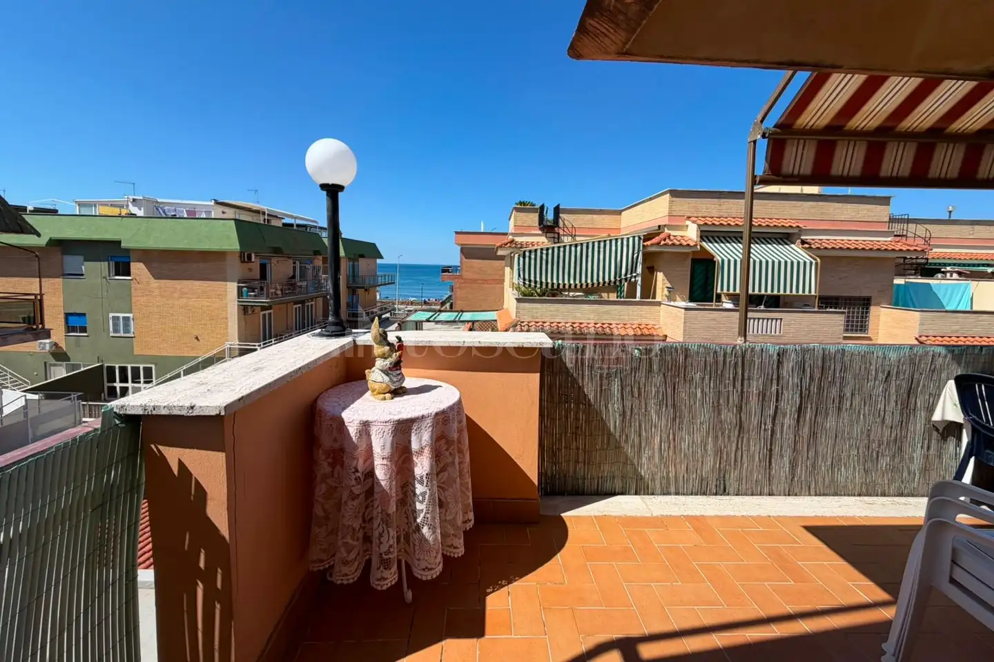 Casa in vendita di 75 mq a €289.000 (rif. 22/2026)