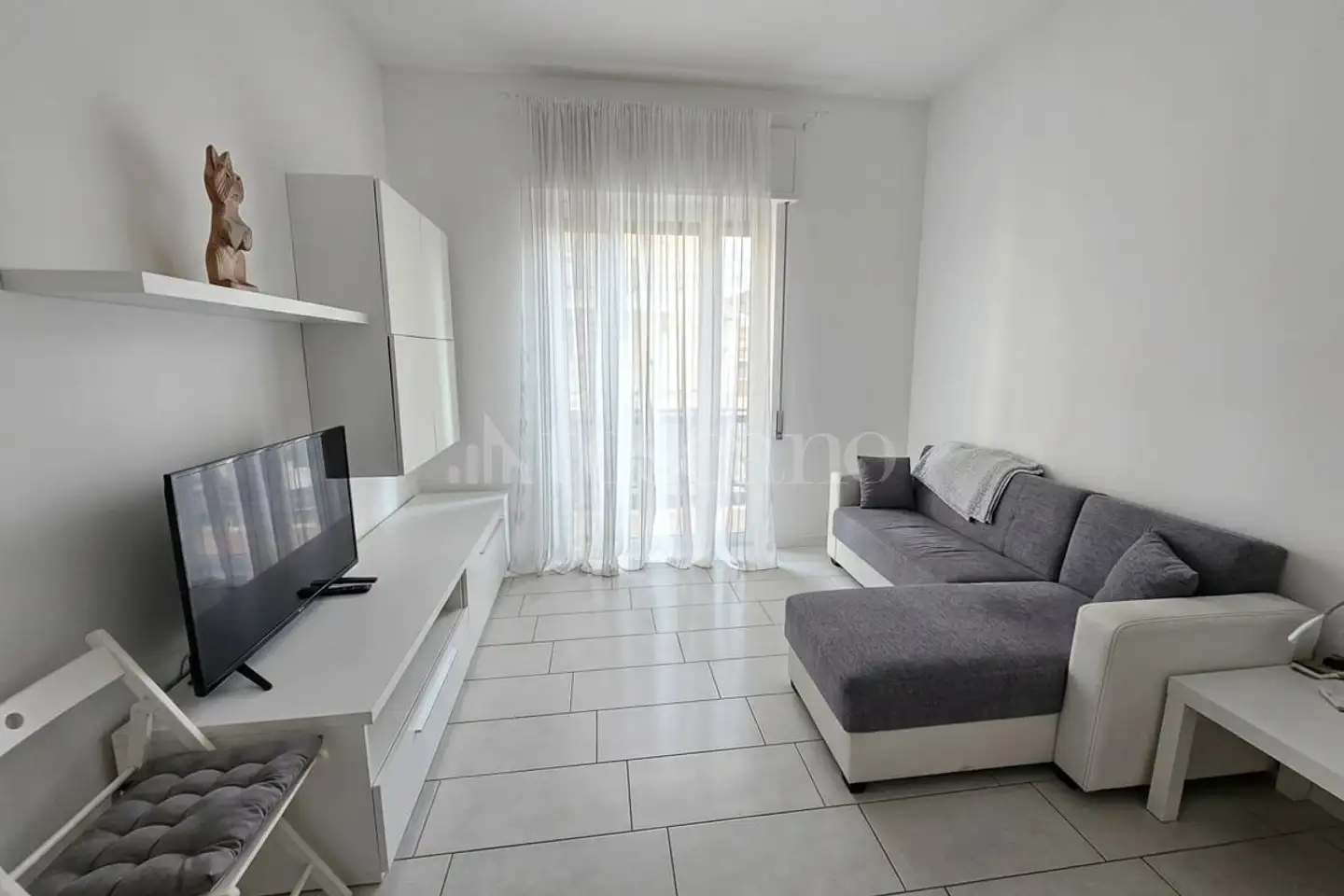 Casa in vendita di 55 mq a €156.000 (rif. 73/2026)