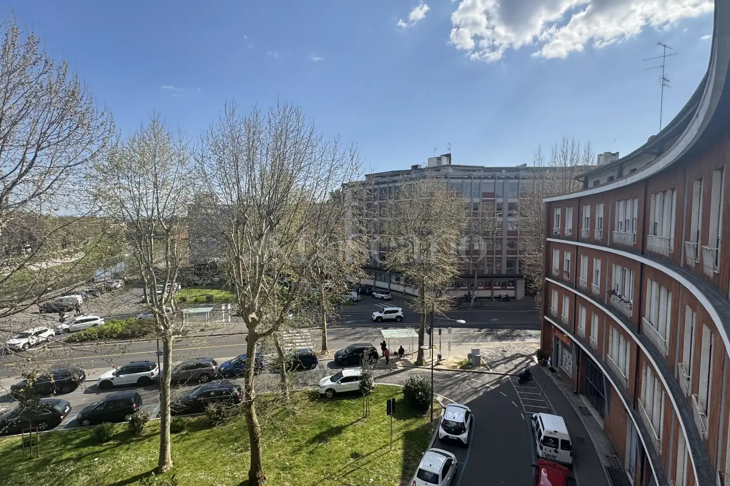 Casa in vendita di 110 mq a €270.000 (rif. 25/2025)