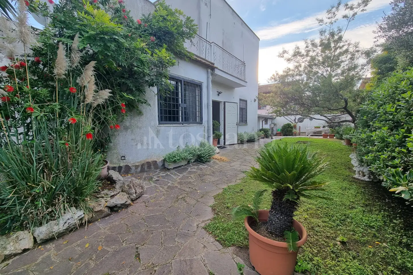 Villa Bifamiliare in vendita di 112 mq a €229.000 (rif. 11/2026)