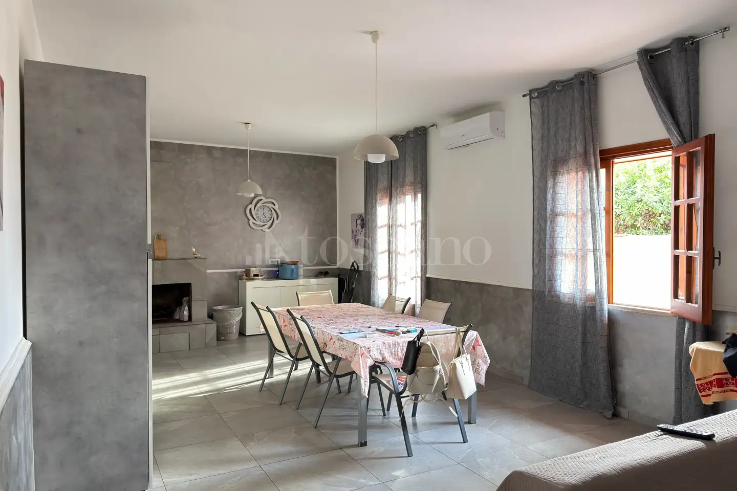 Villa in vendita di 559 mq a €569.000 (rif. 124/2026)