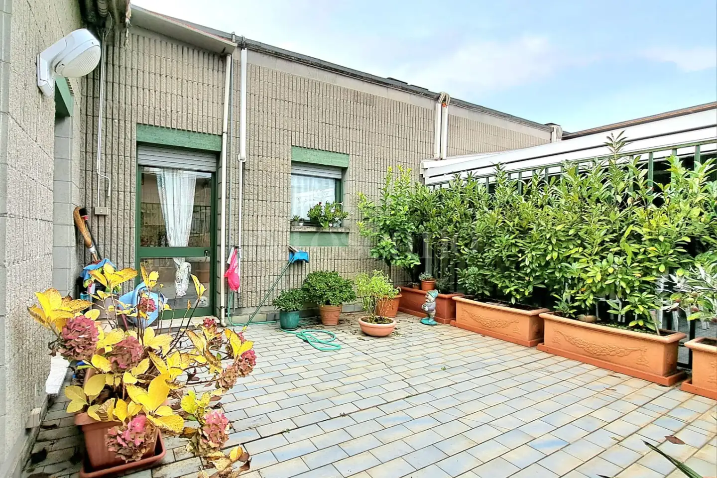 Casa in vendita di 115 mq a €115.000 (rif. 60/2025)